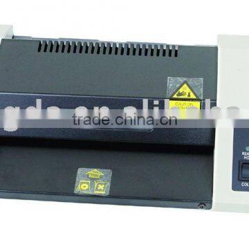 Pouch Laminator(PDA4-230C)
