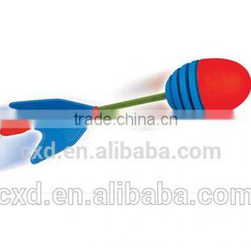 Dart EVA Foam Toys,PE/EPE Toys Wholesale Toys for Kids