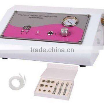 super micro peeling beauty equipment