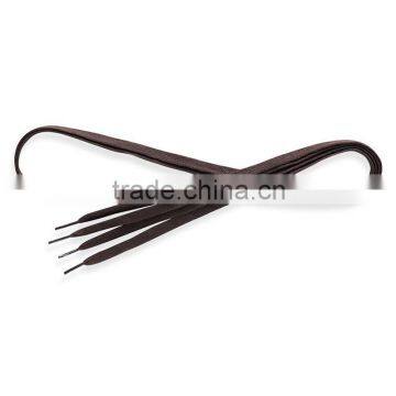 Round Shoe Laces/shoe Laces Shoelaces Black 160 Cm/shoelaces Black photo-2