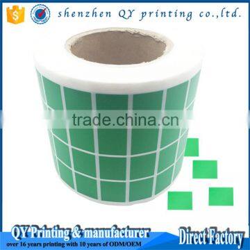 Olive Oil Bottle Label,high Quality Printing Labels,custom Design