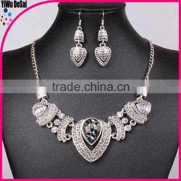 2015 New product Fashion Style Necklace Chain