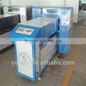 multi function flatbed uv printer, tile uv printer