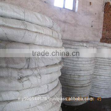 Concertina Razor Wire/Concertina Wire/Blade Barbed Wire photo-6