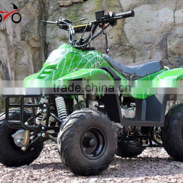 Cheap 70cc/ 90cc kids gas powered atv 50cc quad atv 4 wheeler, 110cc atv for sale                        
                                                Quality Choice