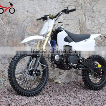 150cc Motorcycle 150cc Dirt Bike KLX Style Sport Bike 150cc Oil-cooled Pit Bike CE photo-2