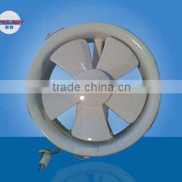 Household Round Duck-type Exhaust Ventilation Fan