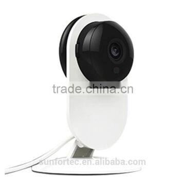 Sunfor Best Selling 720P HD WIFI IP Camera