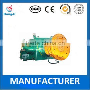 Manufacturer supply high quality laying head for wire rod making