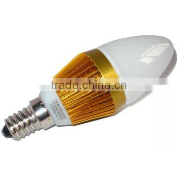Hot selling 2.5v led light bulb, E14 E27 led bulb shell,150w led bulb with cheap price