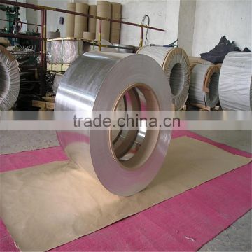 aluminum strip for air-conditioner