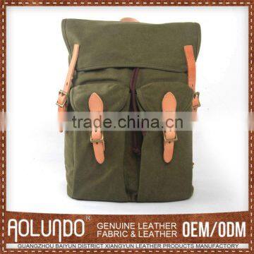 Cheapest Price Brand New Design Backpacks For Hunting And Fishing