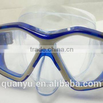Swim Goggle Strap Sports Glasses Diving Mask photo-2