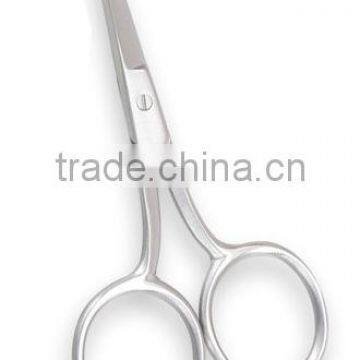 Lady scissors 10 cm