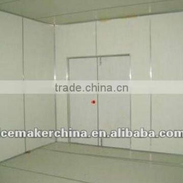 cold room door curtain (cold room manufacturers)