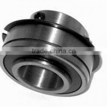 Insert Bearing / Spherical Outside Surface Ball Bearing UC212 Made in China