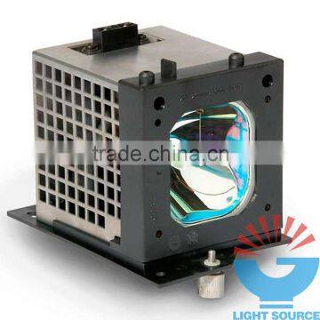UX21518 / LP520 Lamp With Housing for HITACHI TVs