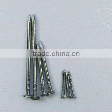 2.5 inch common nail