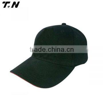 New Fashion Customize Custom Cap Factory photo-4