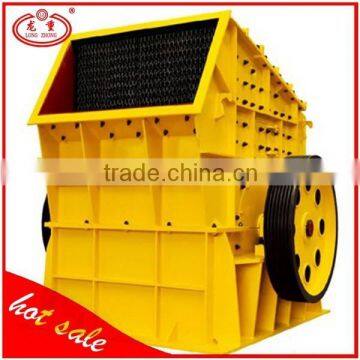 New Types of Hammer Crusher Price for Sale with Full Service