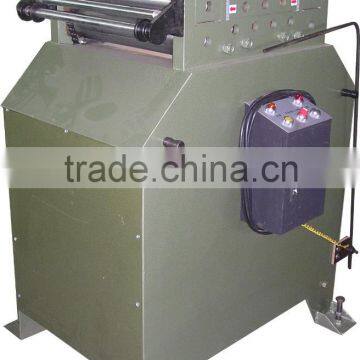 Customized Steel Sheet leveling machine