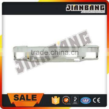 SHACMAM truck boday parts.Delong F3000bumper guard. DZ93259932159