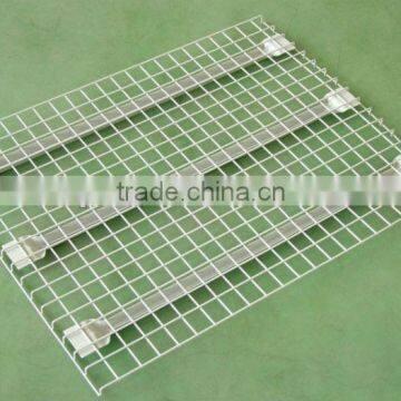 Warehouse Pallet Racking,pallet Rack System for Storage photo-3