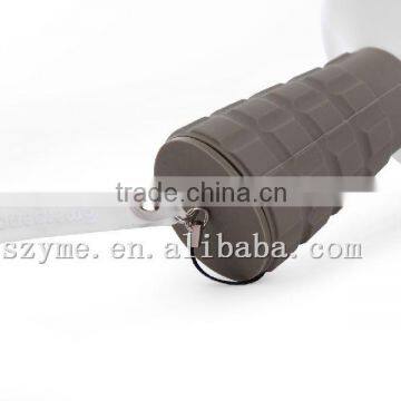 Led Torch Outdoor Led Lamp Night Light Led Cordless Led Reading Lamp Torch Light photo-2