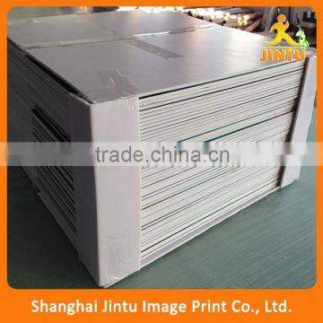 2016 Promotion Shop Indoor Ceiling Advertising Board photo-5