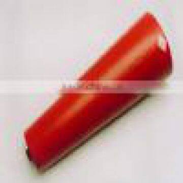 cone aligning idler