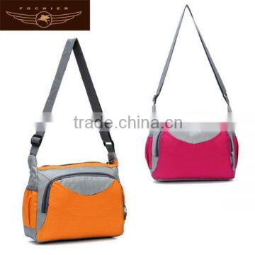 women messenger bags