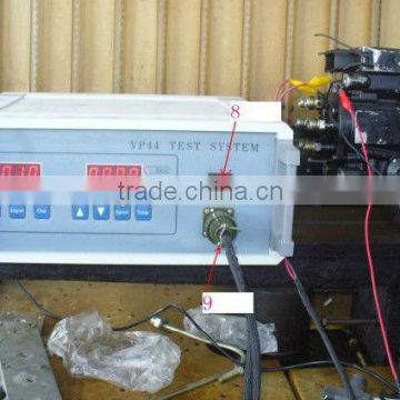 Bosch VP44 Pump Tester,combine with test bench