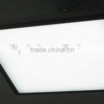 panel led lighting 600x600mm panel 36W