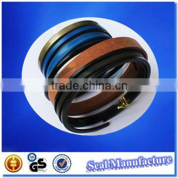 High Quality China Mechanical Seal Kits For KOMATSU PC100-6