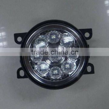 LED truck fog lamp, Truck LED fog light for MAXITY 06