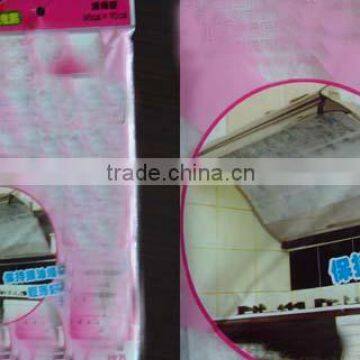 Non-woven Oil filter Mesh