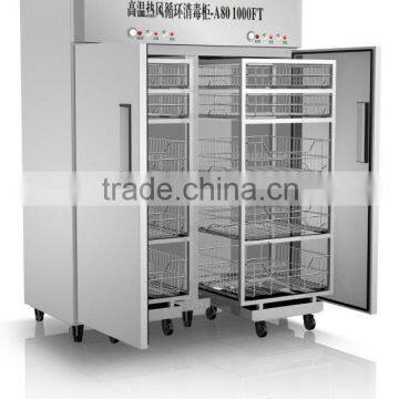 Household Disinfection Cabinet Ultraviolet Light Disinfection Cabinet uv Disinfection Cabinet Dental uv Cabinet With Convective photo-6