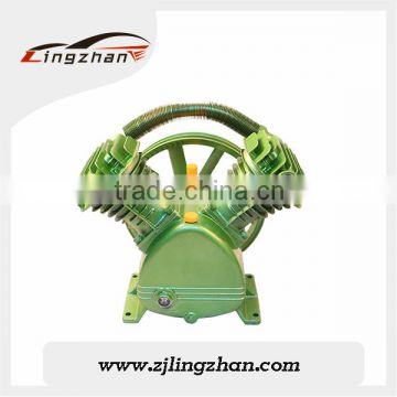 4KW 12.5 bar auto air compressor pump