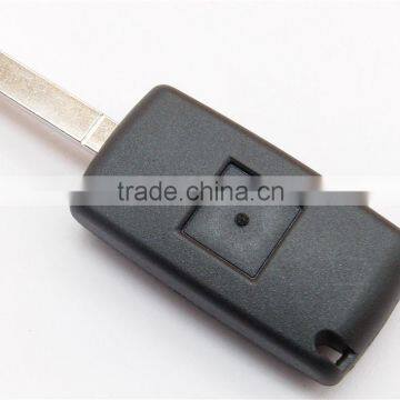 Hot Sale Peugeot 307 Car Key Shell With Light Button for Universal Fake Car Key photo-4
