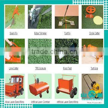 garden tools and equipment