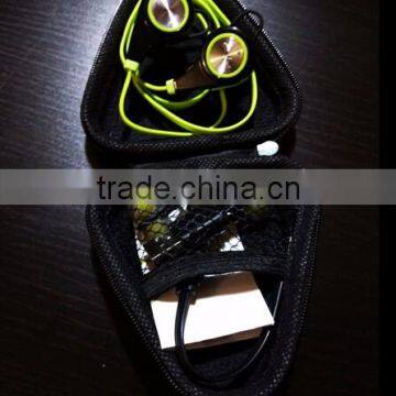 New in 2016 Quality Wireless Stereo Bluetooth Headphones With Sports Headsets Qy8/Q9 Shenzhen China photo-6