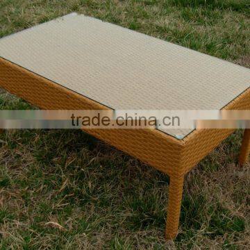 Rattan Garden Furniture Arabic Style photo-6