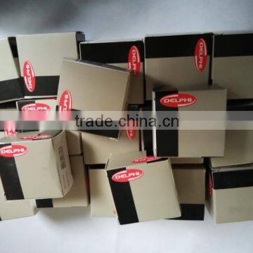 High Quality!! 9308-621C,9308-622B,28239294,28239295,621C,622B photo-5