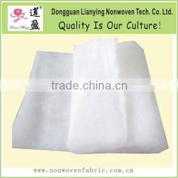 polyester Fire proof wadding/padding use for sofa /furniture