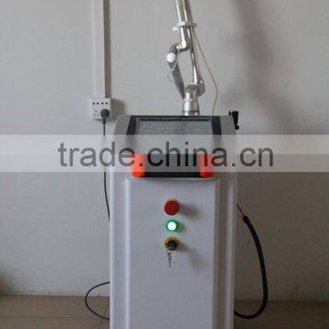 1064nm Distributors Wanted 1064nm Nd Yag Long Pulse Laser Hair Removal Machine Price Quality Choice Facial Veins Treatment photo-2