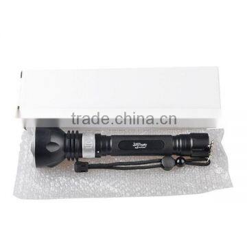 Underwater Diver Torch 1000lm Diving Flashlight photo-6
