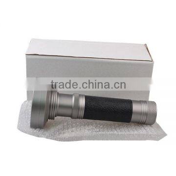 395nm100 LED UV Lamp Ultra Violet Scorpion UV Flashlight photo-6