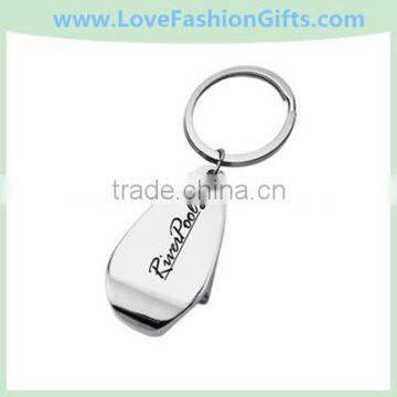 Promotional Deluxe Bottle Openers