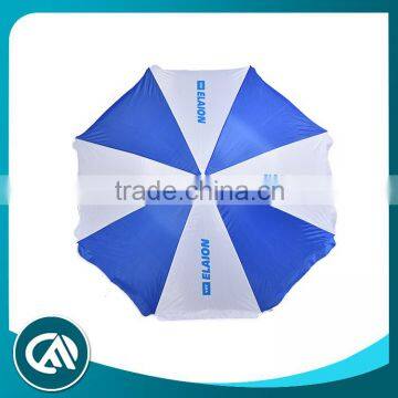 Hot sale high quality Creative Promotional aluminum outdoor umbrella