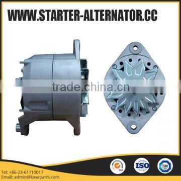 *24V 80A* Truck Alternator For Volvo FH12 FH16 FH12,21048174,3173821,3986428